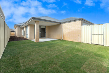 Listing image for 52 Dandaragan Drive, Dawesville  WA  6211