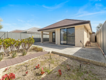 Listing image for 29 Magdalen Loop, Piara Waters  WA  6112
