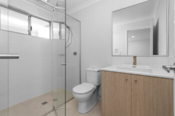 Listing image for 11 Farncomb Street, Byford  WA  6122