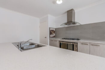 Listing image for 16 Bright Street, Haynes  WA  6112