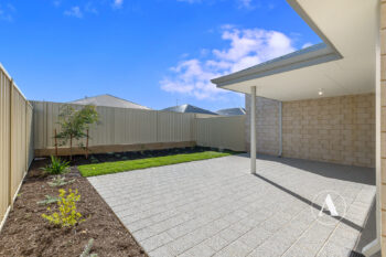 Listing image for 18A Bailey Boulevard, Dawesville  WA  6211