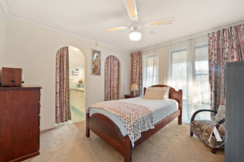 Listing image for 5 Britton Place, Wandi  WA  6167