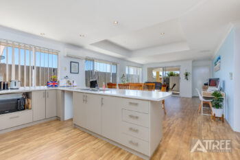 Listing image for 69 Mead Street, Byford  WA  6122