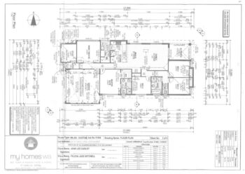 Listing image for 16 Lutea Loop, Hilbert  WA  6112
