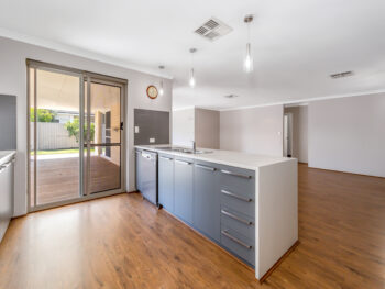 Listing image for 20 Kersley Loop, Harrisdale  WA  6112