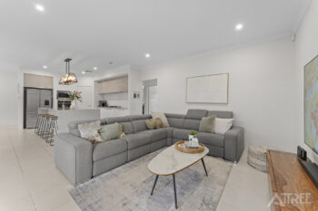 Listing image for 272 Mason Road, Piara Waters  WA  6112