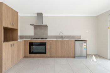 Listing image for 19A Fairy Way, Dudley Park  WA  6210
