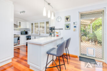 Listing image for 12 Fantail Way, Huntingdale  WA  6110