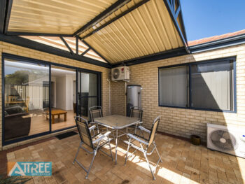 Listing image for 19A Friar Road, Armadale  WA  6112