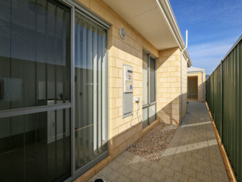 Listing image for 53 Cilantro Parkway, Seville Grove  WA  6112