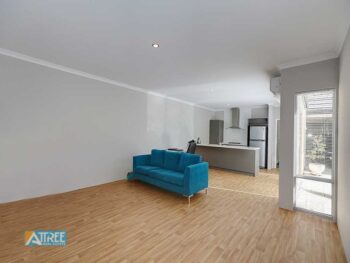 Listing image for 9 Pershing Link, Harrisdale  WA  6112