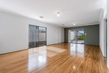Listing image for 18 Miramar Way, Piara Waters  WA  6112
