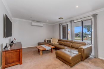 Listing image for 23 Casuarina Court, Canning Vale  WA  6155