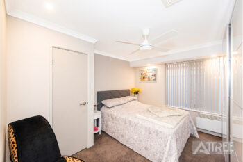 Listing image for 72 Northerly Drive, Harrisdale  WA  6112