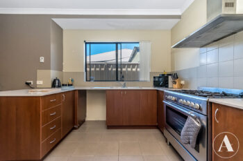 Listing image for 6/86 Cohn Street, Kewdale  WA  6105