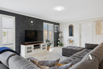 Listing image for 13 Harlequin Pass, Southern River  WA  6110