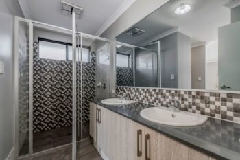 Listing image for 24 Bedgebury Road, Hilbert  WA  6112