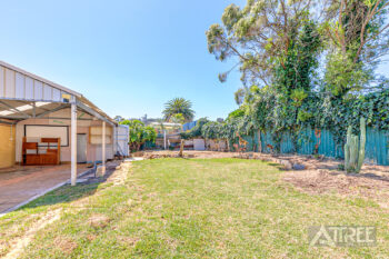 Listing image for 31 Millen Street, Mount Nasura  WA  6112