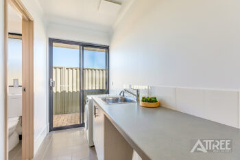 Listing image for 16 Cornforth Way, Piara Waters  WA  6112