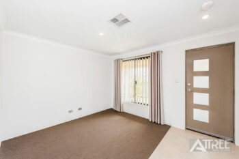 Listing image for 32 Pershing Link, Harrisdale  WA  6112