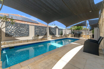 Listing image for 9 Big Springs Road, Southern River  WA  6110