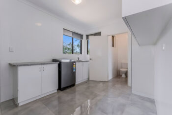 Listing image for 16 Tern Loop, Yangebup  WA  6164