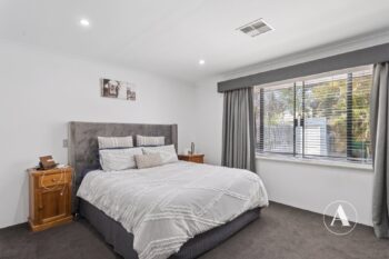 Listing image for 150B Surrey Road, Rivervale  WA  6103