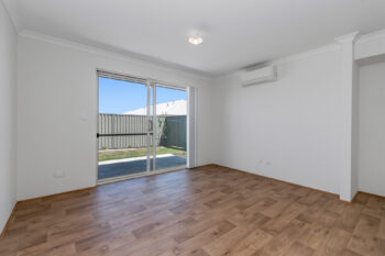 Listing image for 59B Kaler Road, South Yunderup  WA  6208