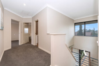 Listing image for 1/19 Alexander Road, Rivervale  WA  6103