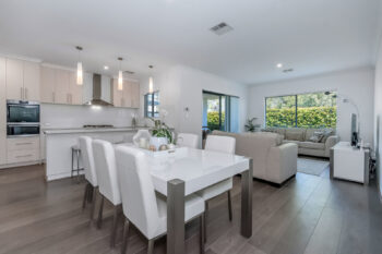 Listing image for 5 Gleeson Way, Harrisdale  WA  6112