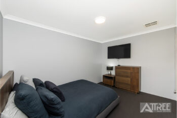 Listing image for 18 Gundaring Turn, Canning Vale  WA  6155