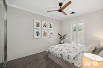 Listing image for 15 Michigan Turn, Southern River  WA  6110