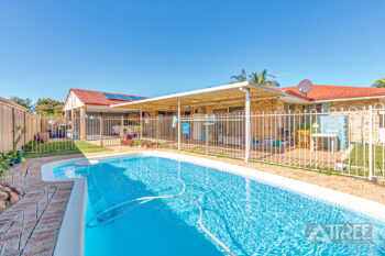 Listing image for 5 Camelot Court, Thornlie  WA  6108