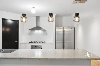 Listing image for 11 Gilman Court, Piara Waters  WA  6112