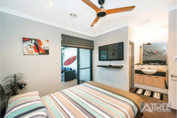 Listing image for 4 Willoughby Ramble, Harrisdale  WA  6112