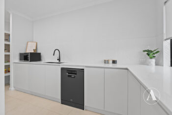 Listing image for 15 Redzel Place, Darling Downs  WA  6122