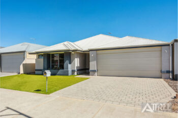 Listing image for 158 Clyde Avenue, Baldivis  WA  6171