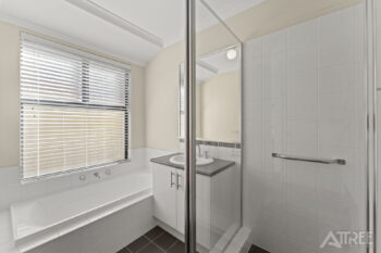 Listing image for 7 Lapwing Approach, Harrisdale  WA  6112