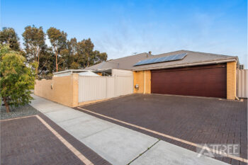 Listing image for 72 Northerly Drive, Harrisdale  WA  6112