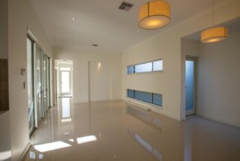 Listing image for 27 Cambridge Promenade, Canning Vale  WA  6155