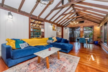 Listing image for 4 Tweed Close, Camillo  WA  6111