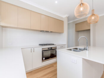 Listing image for 13 Drafthorse Approach, Forrestdale  WA  6112