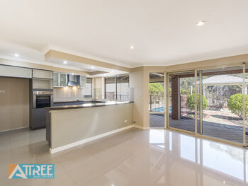 Listing image for 27 Rufford Lane, Canning Vale  WA  6155