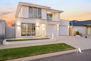 Listing image for 15 Oliva Approach, Piara Waters  WA  6112
