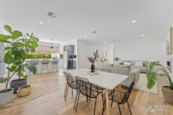 Listing image for 302 Sixty Eight Road, Baldivis  WA  6171