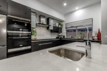 Listing image for 17 Duffield Loop, Southern River  WA  6110