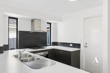 Listing image for 399 Wright Road, Piara Waters  WA  6112
