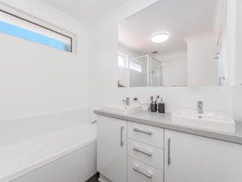 Listing image for 1-6/28 Terence Street, Gosnells  WA  6110