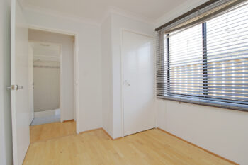 Listing image for 26C Eastbourne Crescent, Nollamara  WA  6061