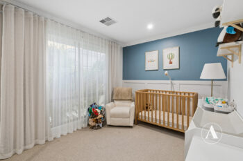 Listing image for 36 St Pierre Turn, Piara Waters  WA  6112